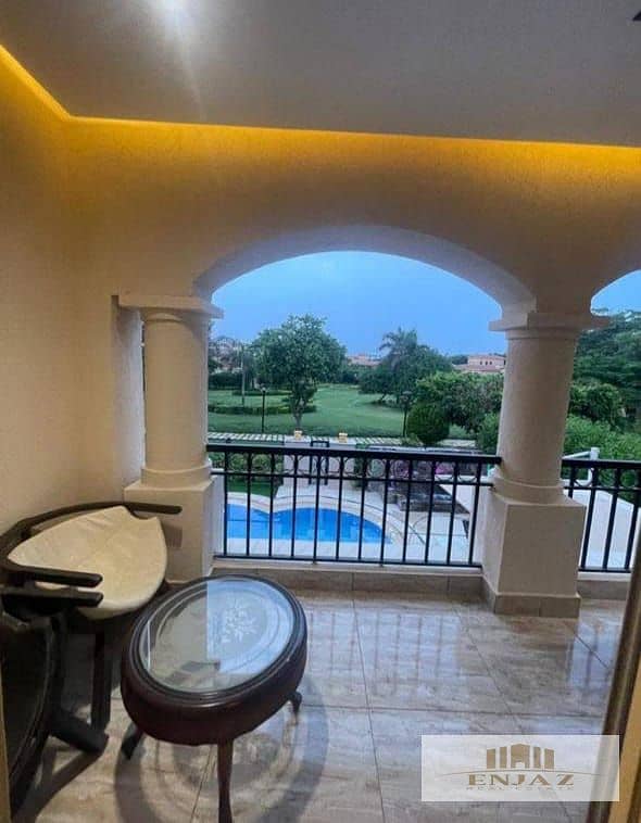 13 WhatsApp Image 2026-01-11 at 12.09. 02 PM. jpeg