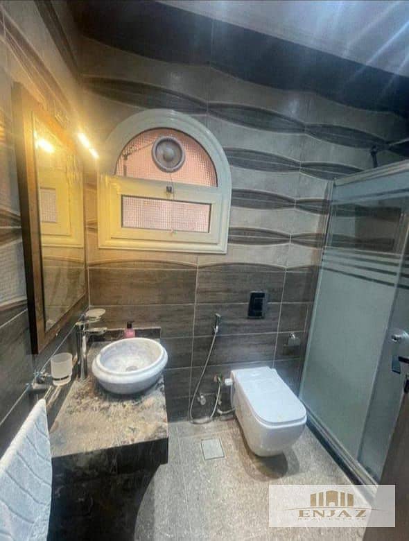 15 WhatsApp Image 2026-01-11 at 12.09. 03 PM. jpeg