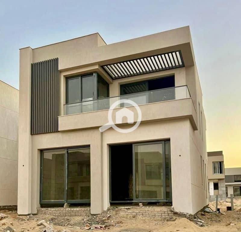 WhatsApp Image 2026-01-11 at 5.12. 50 PM. jpeg WhatsApp Image 2026-01-11 at 5.12. 50 PM. jpeg