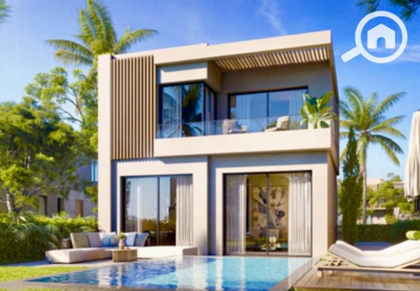 2 WhatsApp Image 2026-01-11 at 5.12. 51 PM. jpeg