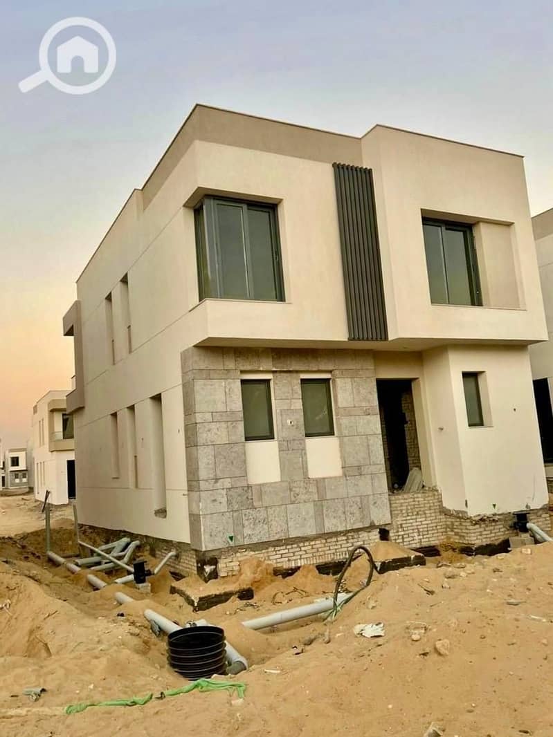 3 WhatsApp Image 2026-01-11 at 5.12. 49 PM. jpeg