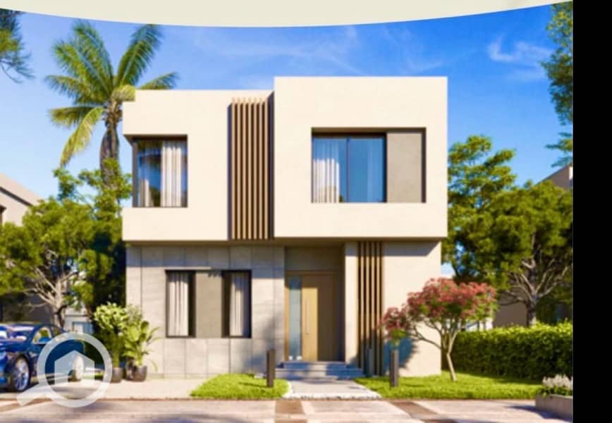 4 WhatsApp Image 2026-01-11 at 5.12. 51 PM (1). jpeg