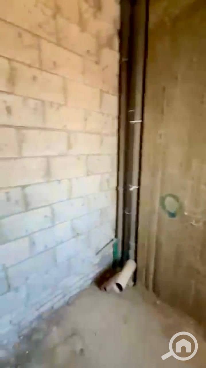 5 WhatsApp Image 2026-01-11 at 5.12. 51 PM (14). jpeg