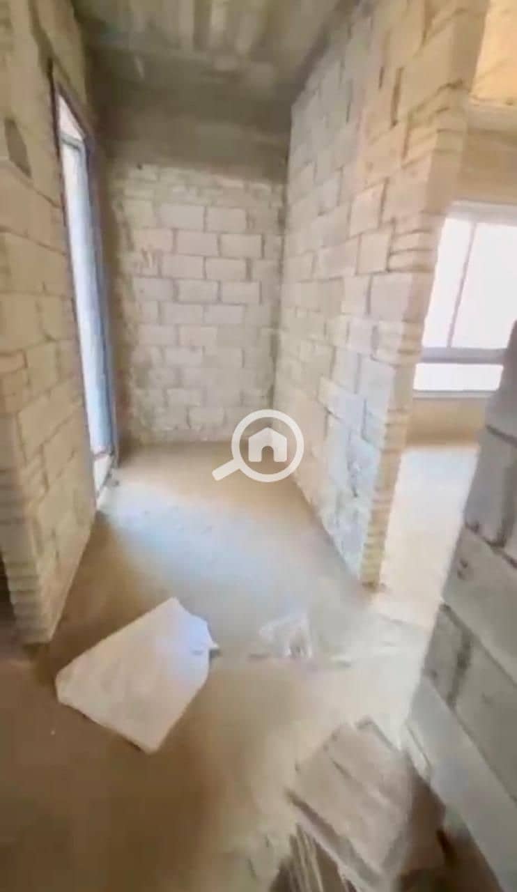 6 WhatsApp Image 2026-01-11 at 5.12. 51 PM (13). jpeg