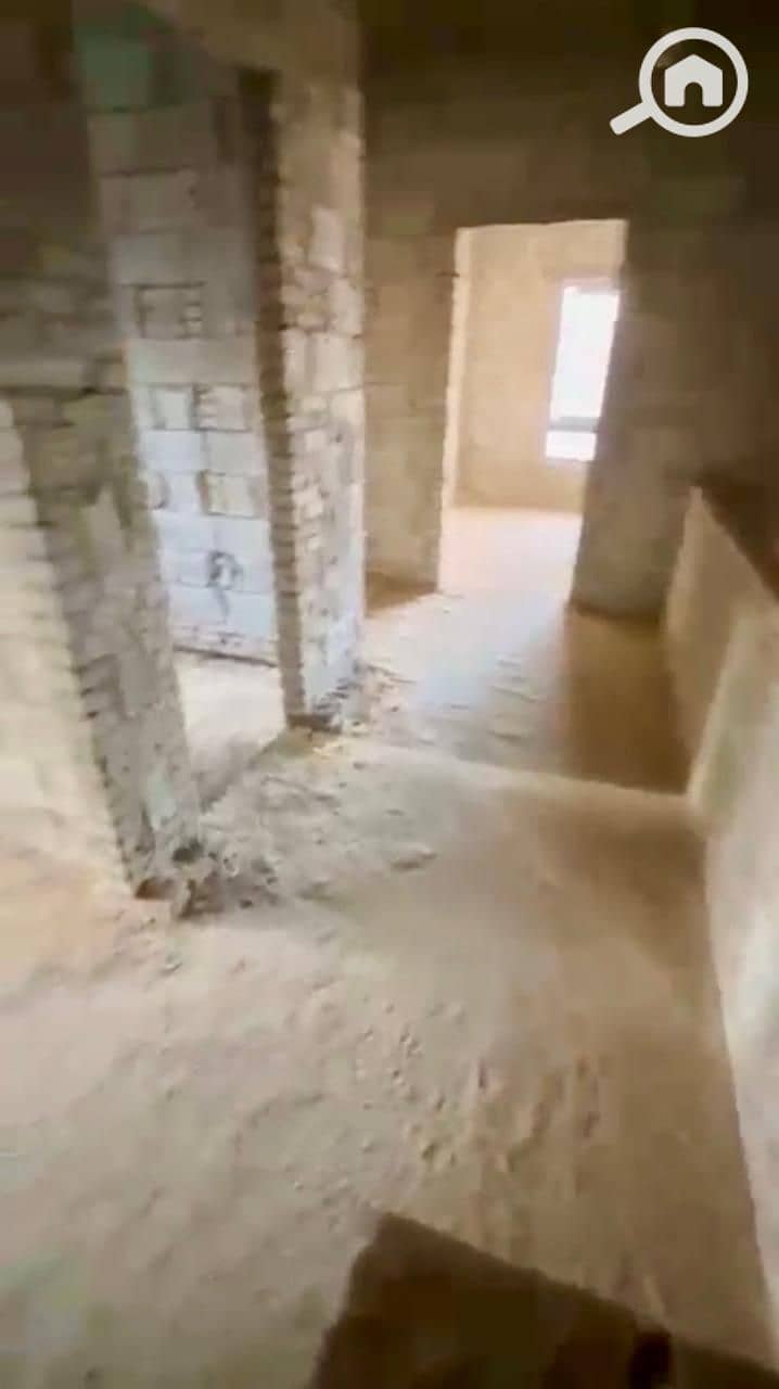 7 WhatsApp Image 2026-01-11 at 5.12. 51 PM (12). jpeg