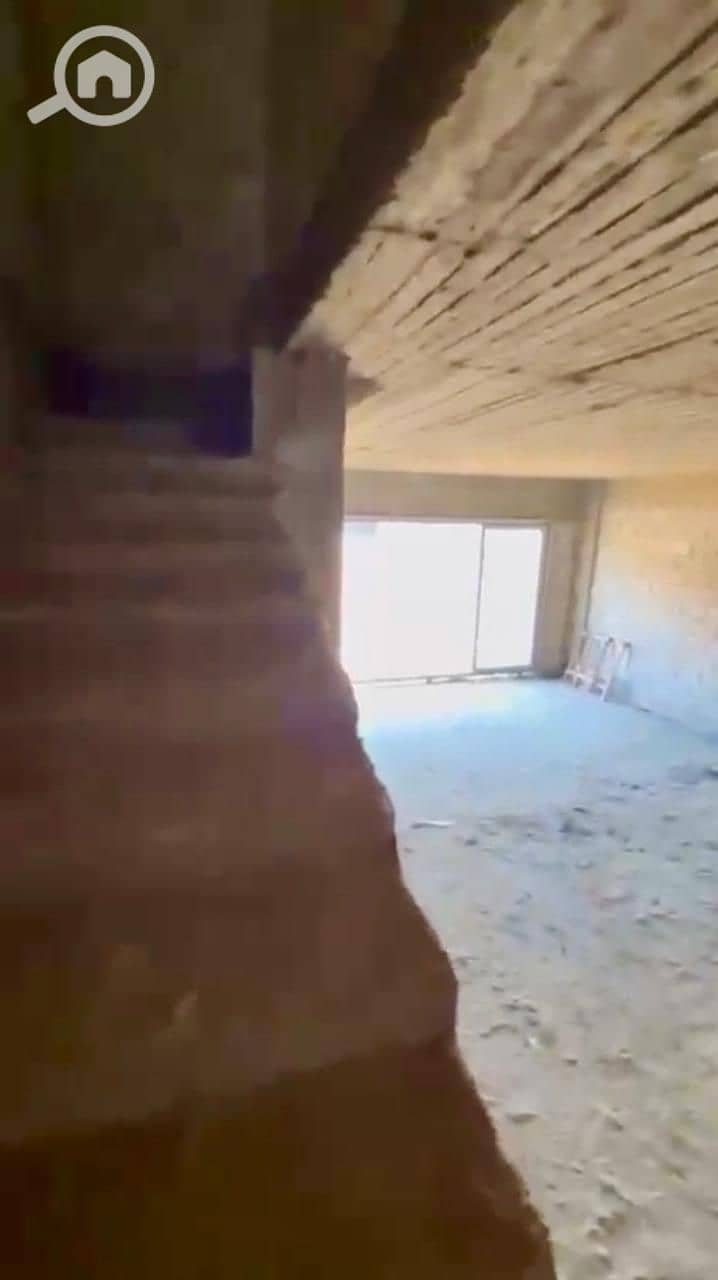 8 WhatsApp Image 2026-01-11 at 5.12. 51 PM (11). jpeg