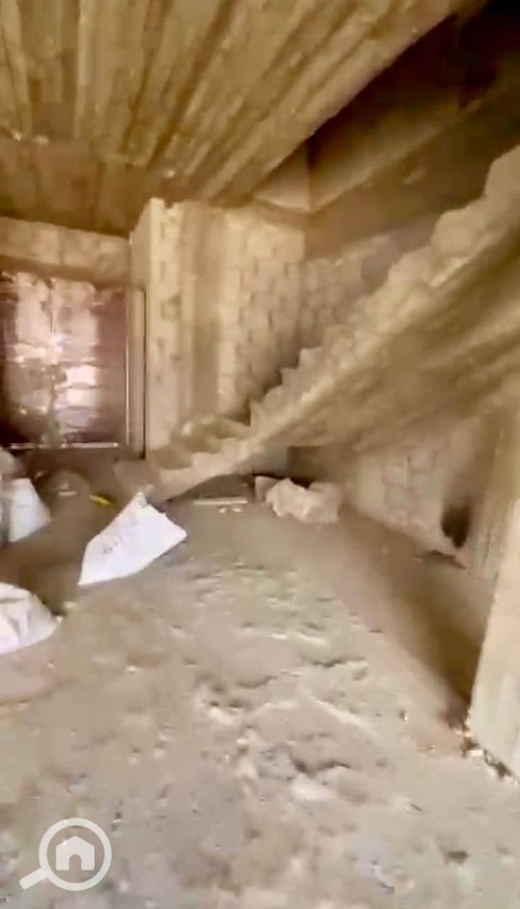 9 WhatsApp Image 2026-01-11 at 5.12. 51 PM (10). jpeg