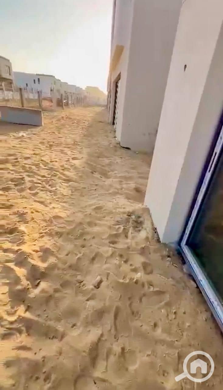 10 WhatsApp Image 2026-01-11 at 5.12. 51 PM (9). jpeg