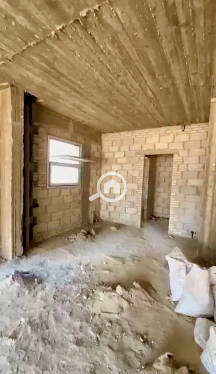 11 WhatsApp Image 2026-01-11 at 5.12. 51 PM (8). jpeg