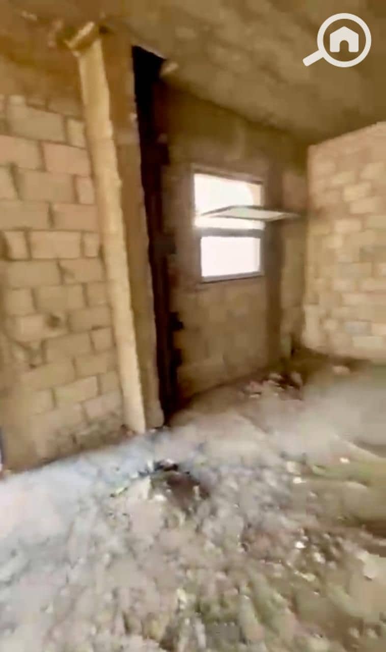 12 WhatsApp Image 2026-01-11 at 5.12. 51 PM (7). jpeg