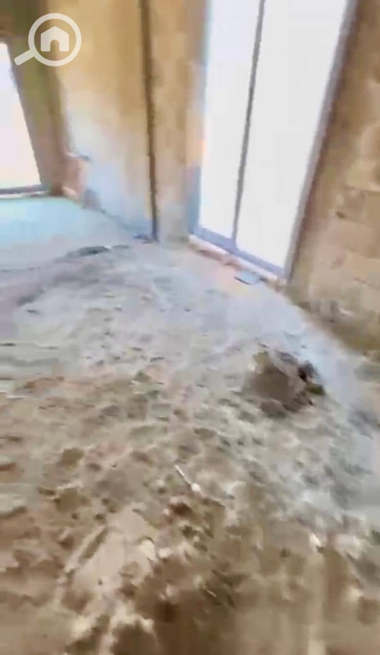 13 WhatsApp Image 2026-01-11 at 5.12. 51 PM (6). jpeg