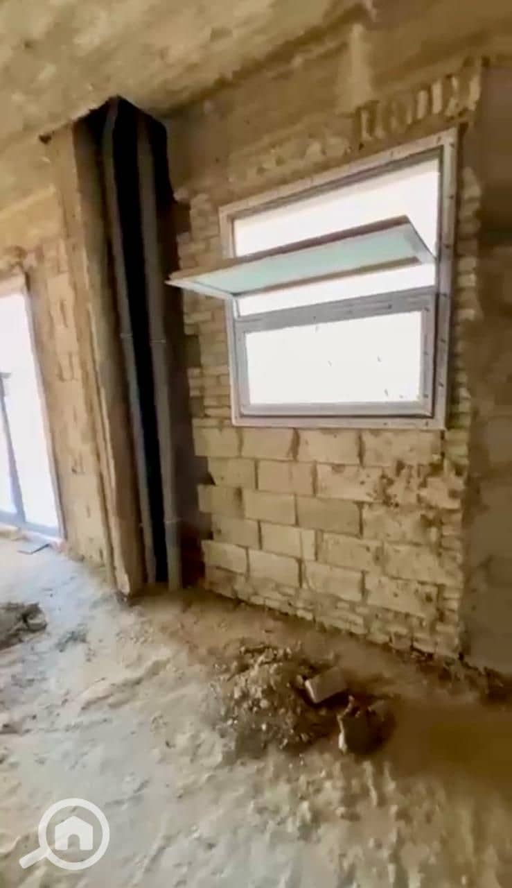 14 WhatsApp Image 2026-01-11 at 5.12. 51 PM (5). jpeg