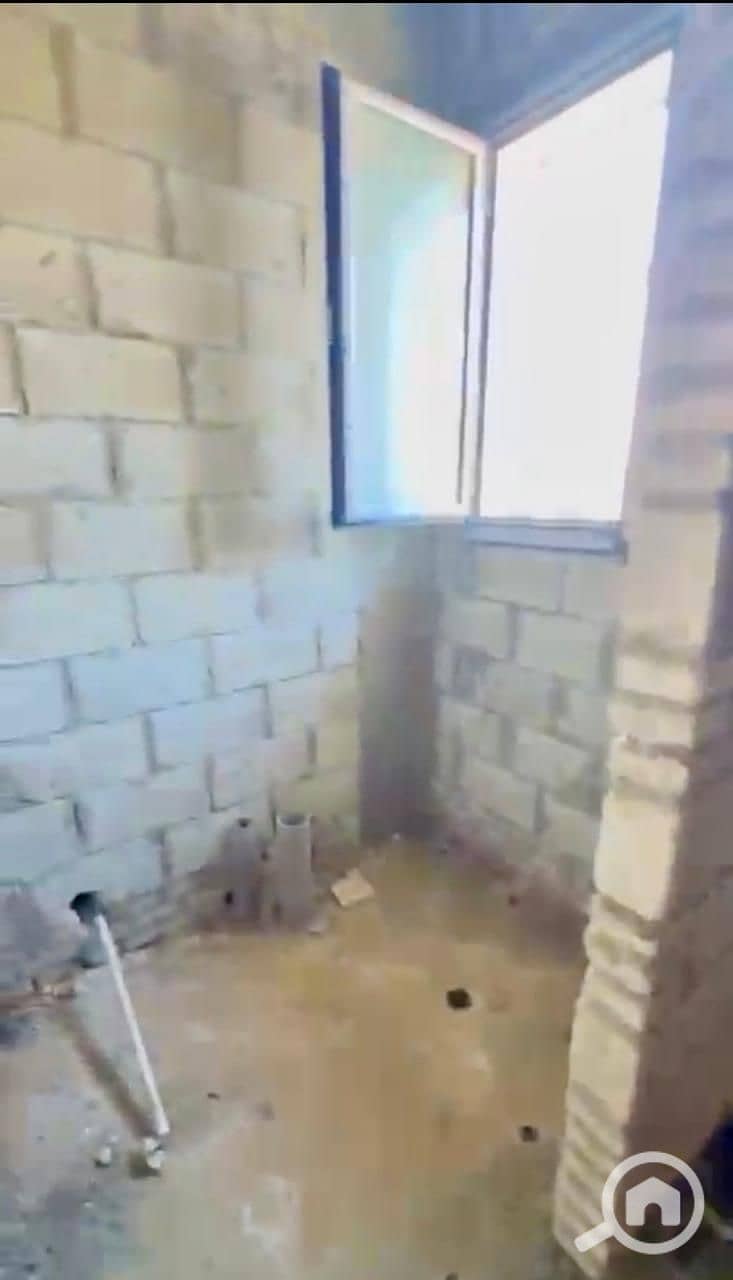 15 WhatsApp Image 2026-01-11 at 5.12. 51 PM (4). jpeg