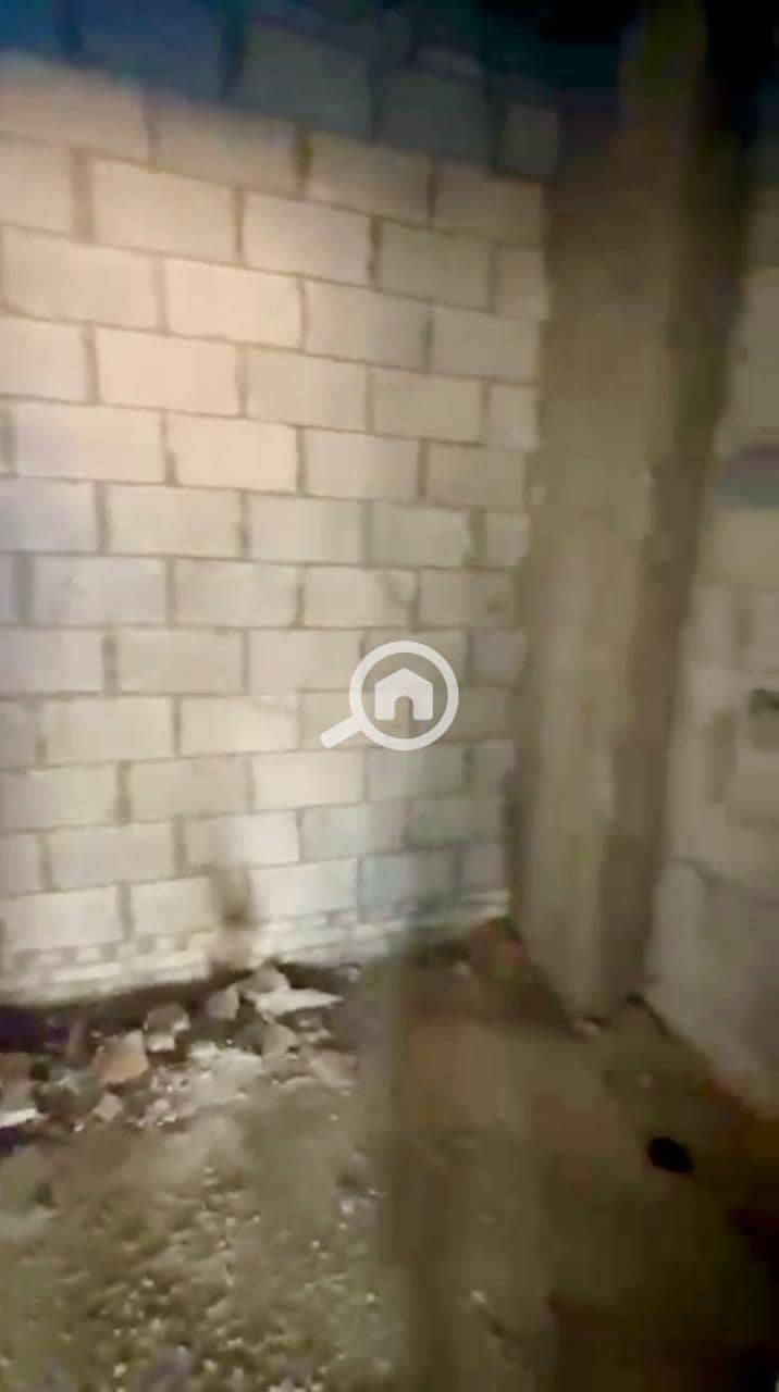 16 WhatsApp Image 2026-01-11 at 5.12. 51 PM (3). jpeg