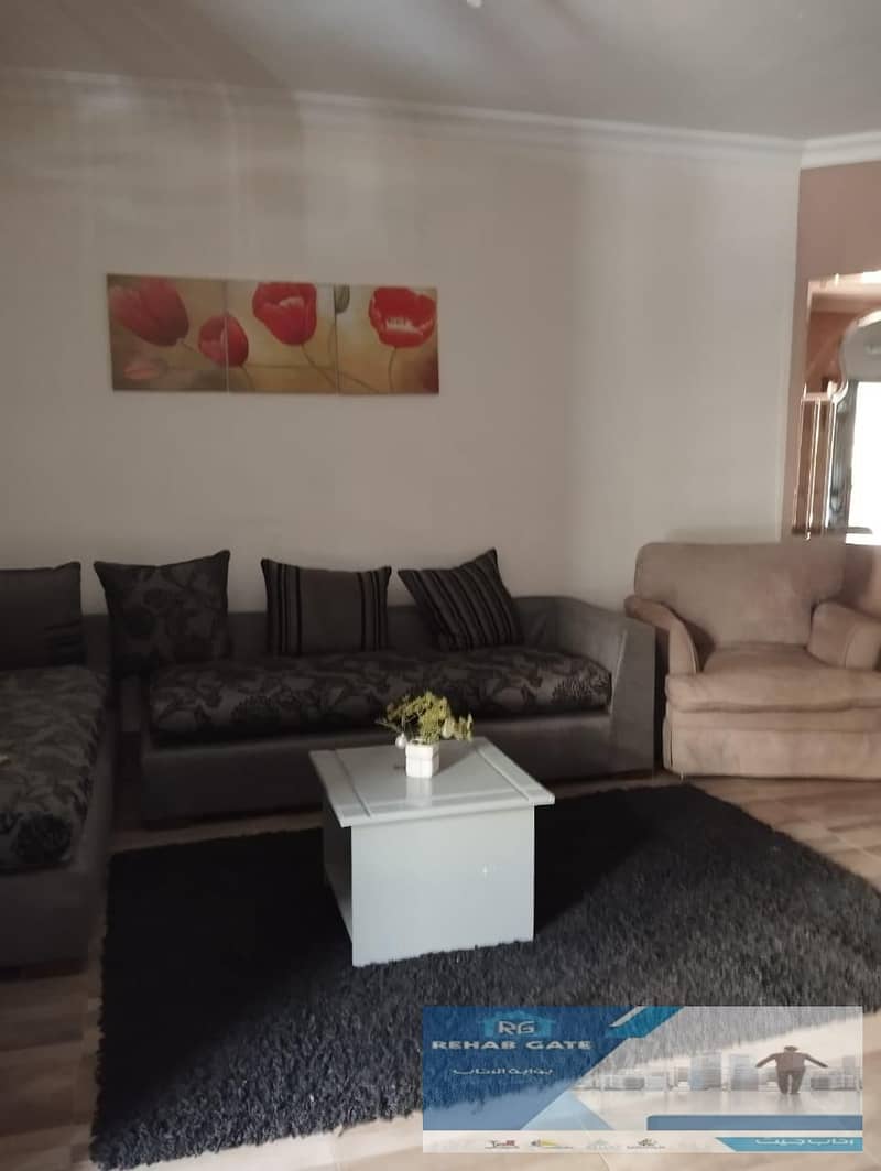 2 cc887487-648e-400b-a0de-93d65fbc74f7. jpg