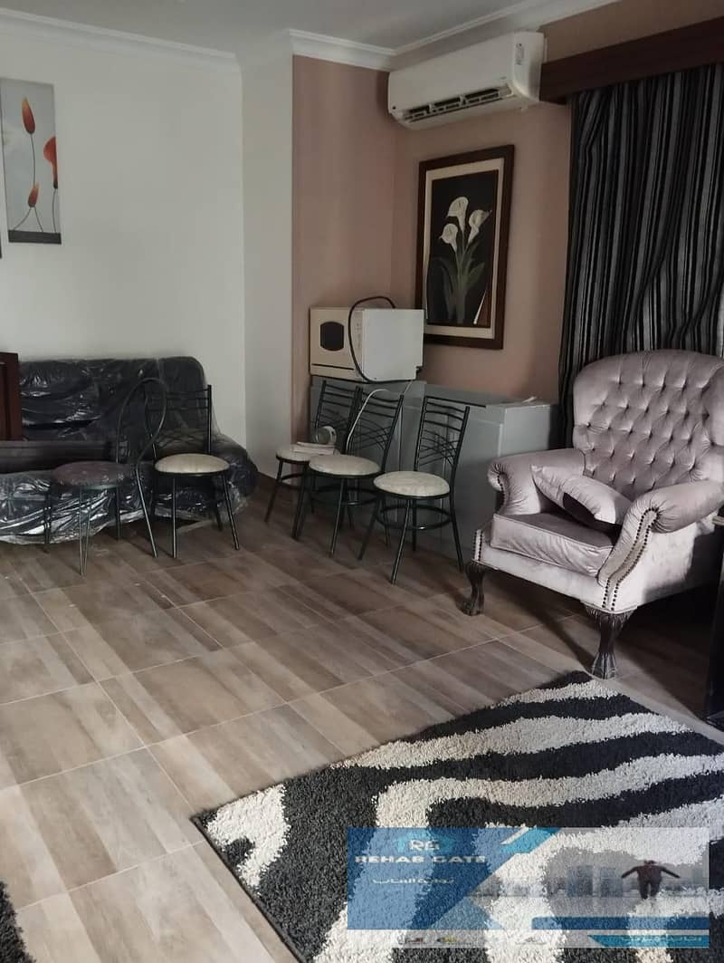 3 90026751-3547-4c7e-9656-b2b80cea6469. jpg