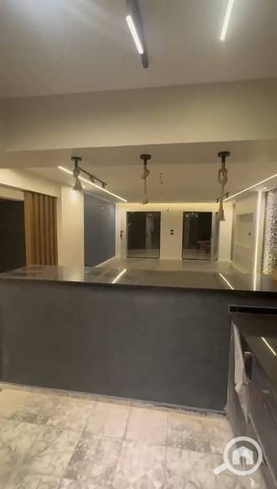 شقة 3 غرف نوم للبيع في القاهرة الجديدة، القاهرة - 9f0cee49-4e91-41f4-853c-a07132228330. jpeg