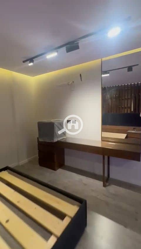 2 9ae215d7-5710-4b2f-91f7-e05842969eed. jpeg