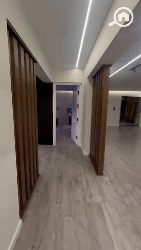 3 e60fdd5d-cf48-4599-84e3-a6f0a2ff4348. jpeg