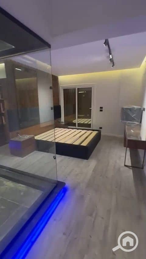 6 66f7da3f-e246-42fa-abc8-6b8e5262c6c4. jpeg