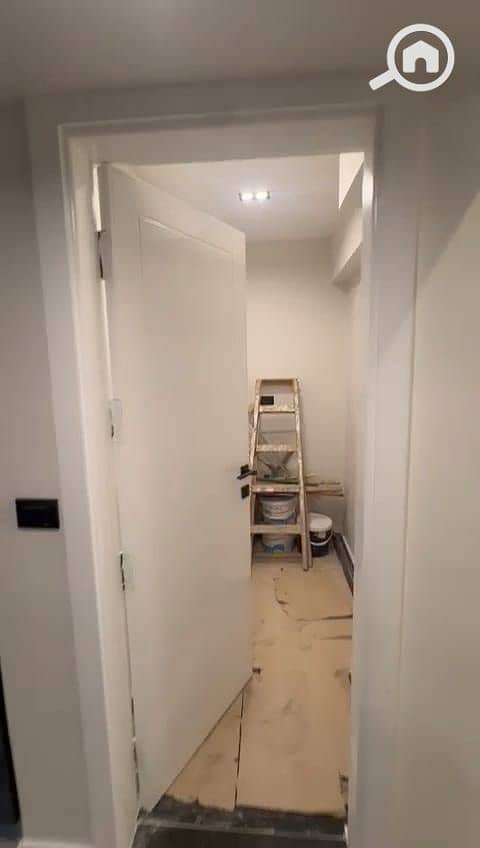 8 bfe1ca7d-0222-4383-9fa8-1296cdd90da1. jpeg