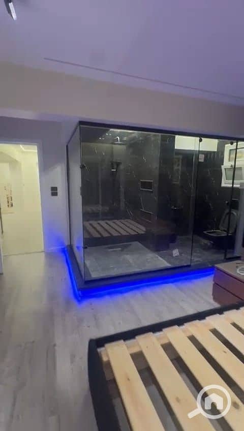 11 d1876c2c-6bd2-436d-b852-433b9416d75a. jpeg