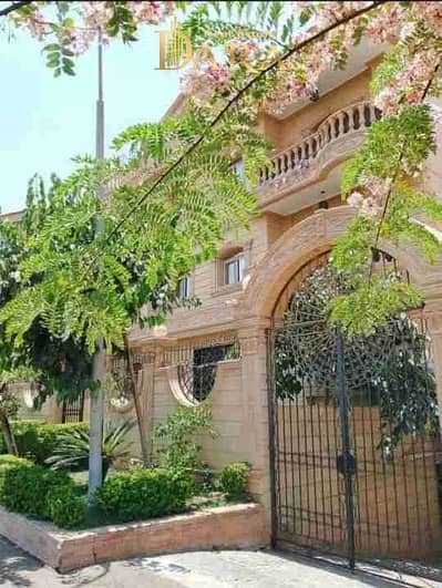 3 Bedroom Flat for Sale in Obour City, Cairo - 1001091691. jpg