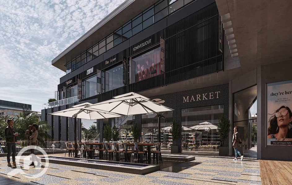 2 73b11bdd-d916-42e8-b157-ee2ff924c9ea. jpg