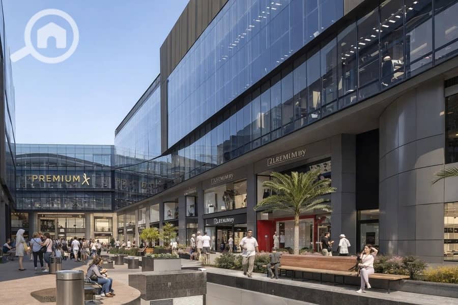 6 f7da667a-456f-4dda-8211-1baa31f9bf41. jpg