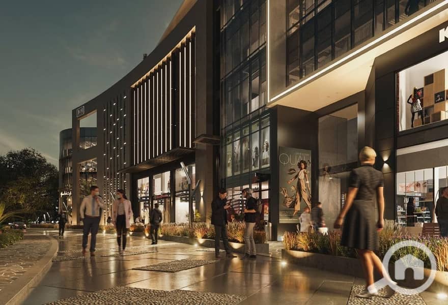 7 8424186-8dd88o. jpg