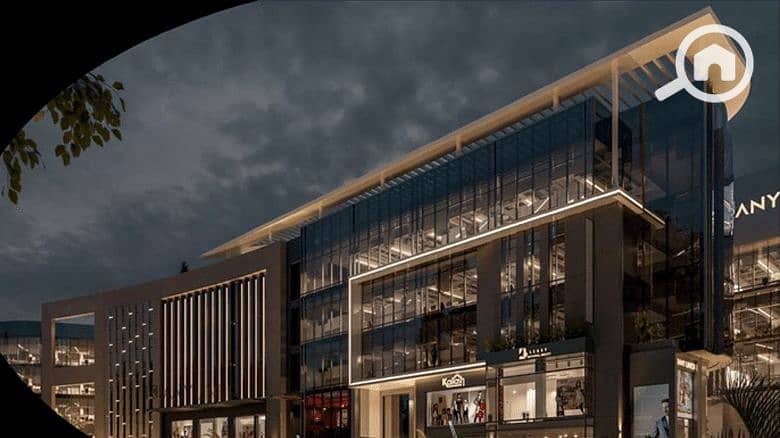 8 Mall-1O1-Sheikh-Zayed-3. png