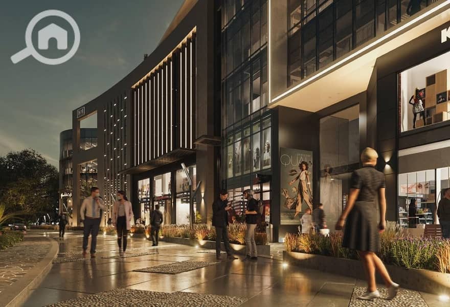 9 8424186-8dd88o. jpg