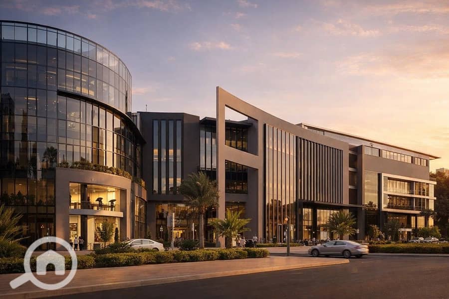 10 b8525e73-cf40-4fc4-8266-f200a7604b67. jpg