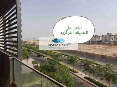 فلیٹ 3 غرف نوم للبيع في مدينتي، القاهرة - 115077. jpg