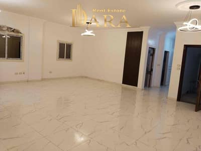 3 Bedroom Apartment for Sale in Obour City, Cairo - 428d4ec0-7567-4c65-bb1f-b1757abf4e1c. jpg