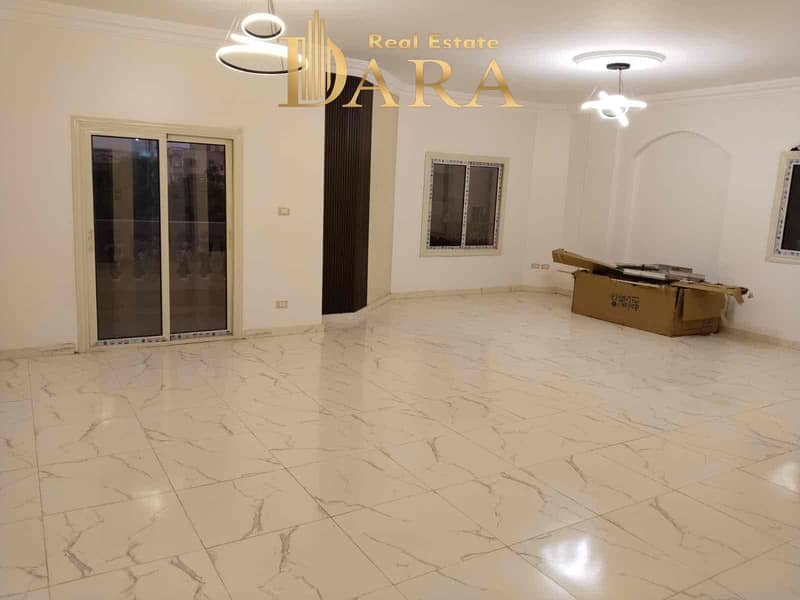 2 50aa2b77-886b-4b30-828a-9c19798babce. jpg