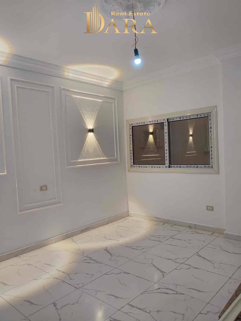 3 0f663416-3563-4db3-9806-984511017818. jpg