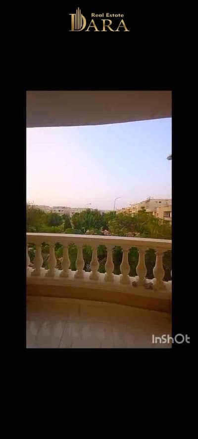 3 Bedroom Apartment for Sale in Obour City, Cairo - 4c143286-3b80-46f3-89d6-b49c23764ce4. jpg