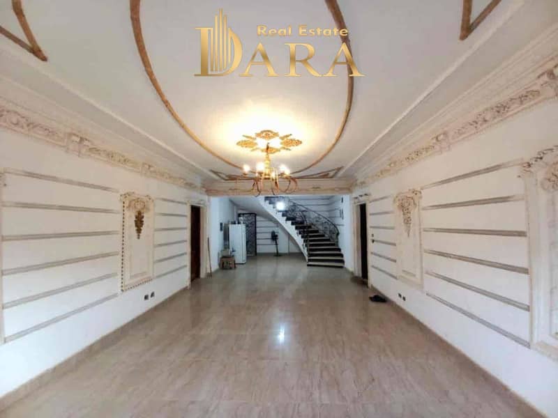 8 0adc897b-adda-4985-a240-36a2e898237e. jpg