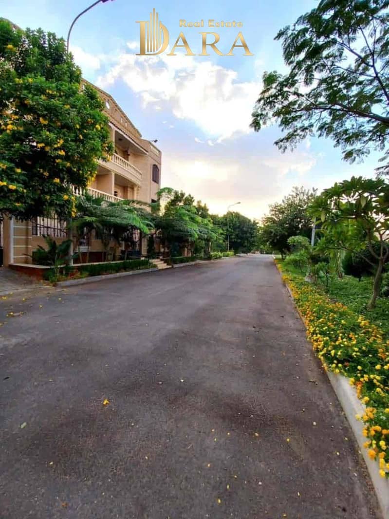 9 c07032c2-660d-4f86-a1eb-a87df99fb129. jpg