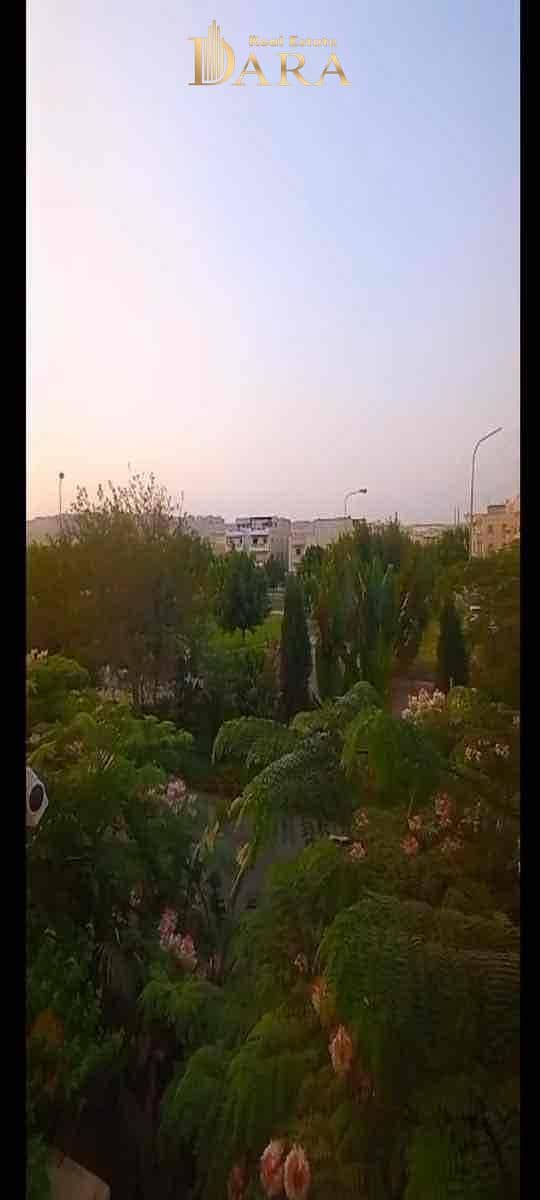 10 613a92aa-9c98-4e19-9087-c0117775626f. jpg