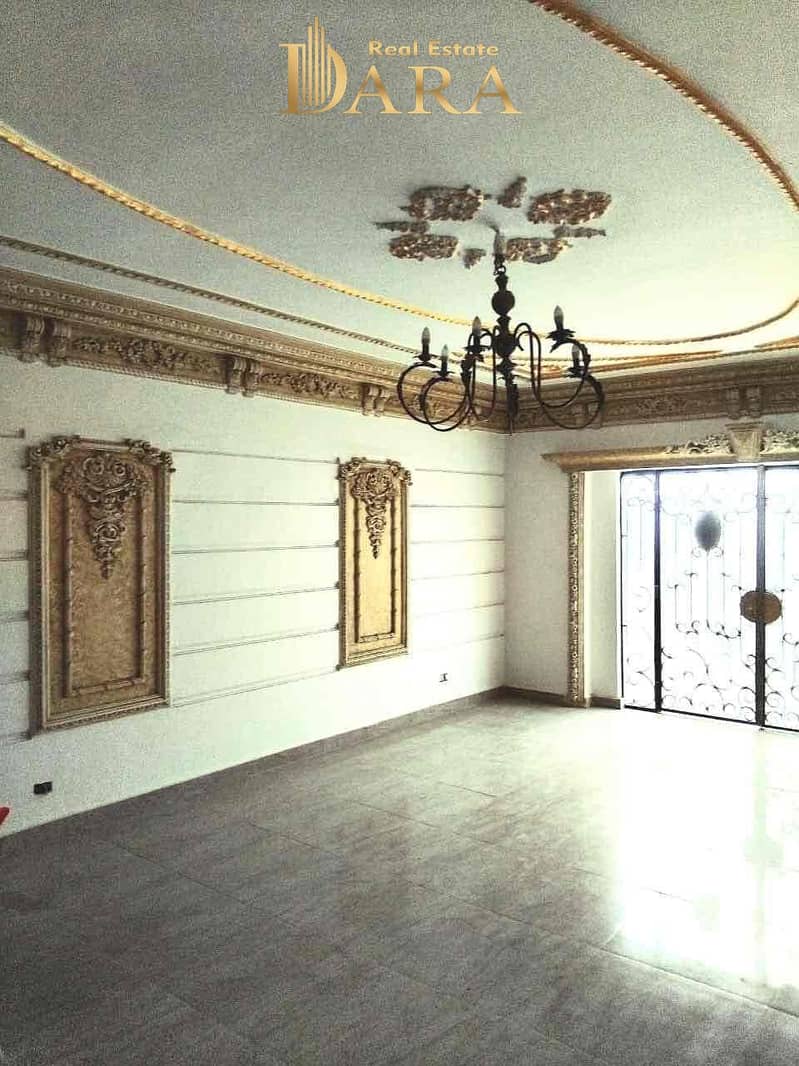 14 88038ae3-c3ca-4fae-b336-9ed68ac88456. jpg