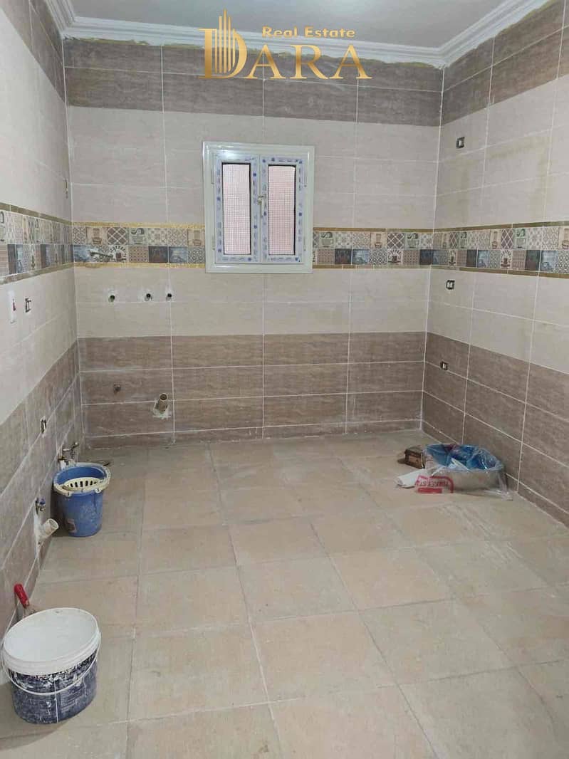 16 e8b87bba-4375-445f-b865-0cca055a84a9. jpg