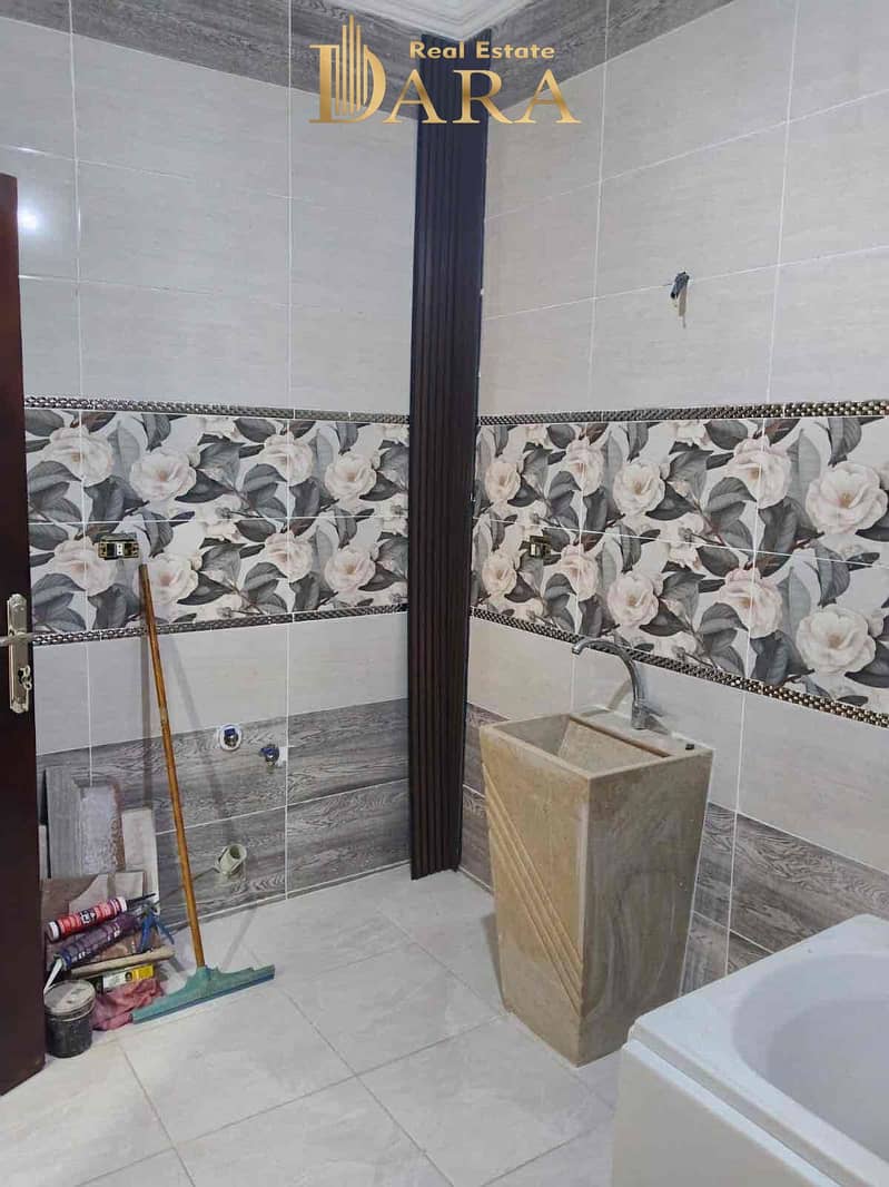 19 c0665546-d008-4d29-b8c6-2b32e5583827. jpg