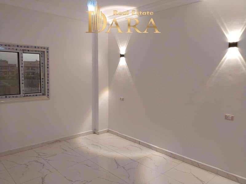 20 996a1ce9-1ce2-490a-972a-0f43d0520b46. jpg