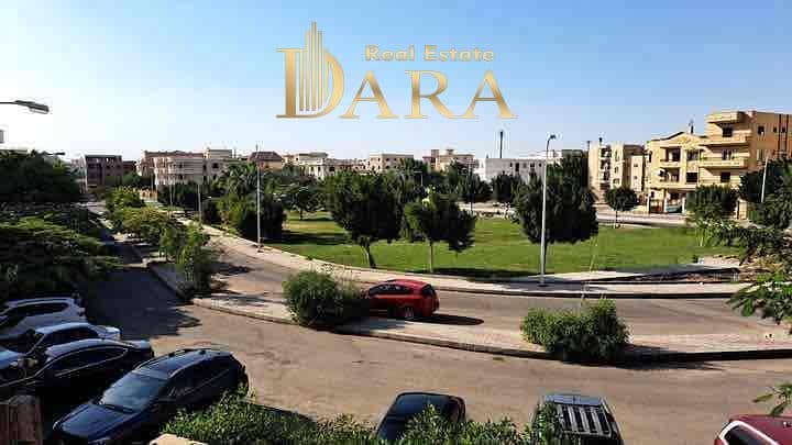 21 612acebd-b0ed-458e-a8c9-3ae0ff31fe4a. jpg