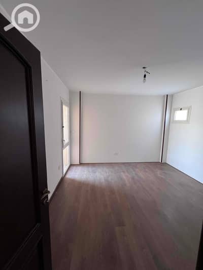 فلیٹ 2 غرفة نوم للايجار في مدينتي، القاهرة - IMG_8655. jpg