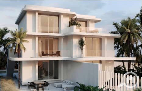 1 Bedroom Apartment for Sale in Soma Bay, Red Sea - WhatsApp Image 2024-08-12 at 13.10. 44_099d3d47. jpg