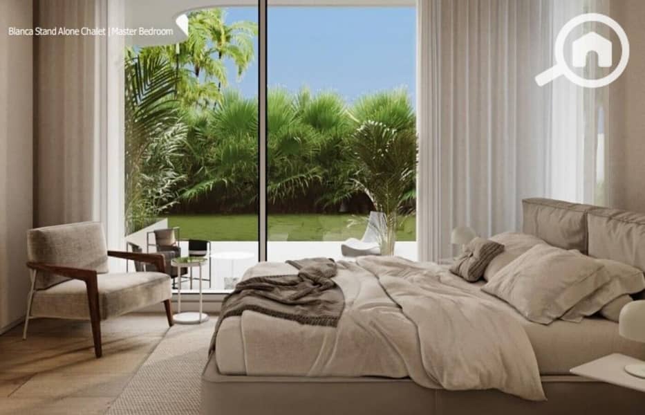 3 WhatsApp Image 2024-08-12 at 13.10. 47_c748cd4a. jpg