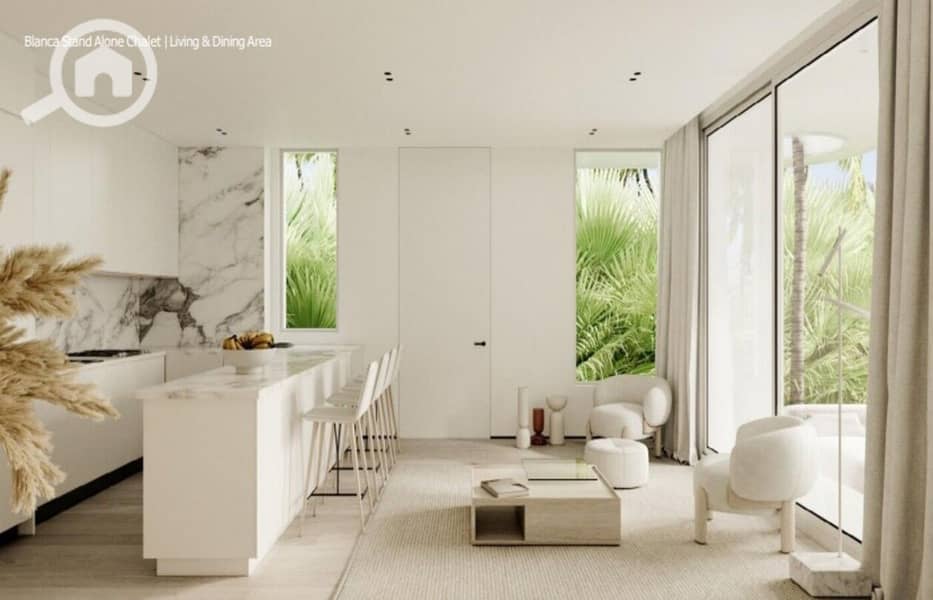 4 WhatsApp Image 2024-08-12 at 13.10. 46_d396bb33. jpg